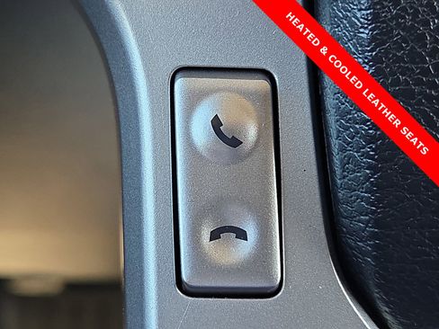 Used 2023 Toyota 4Runner Limited image 21