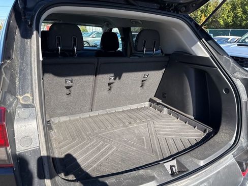 Used 2023 Chevrolet TrailBlazer LT w/ Convenience Package image 15