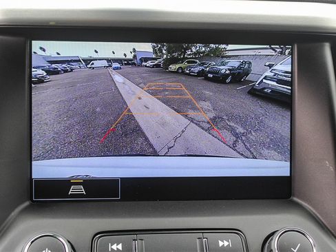 Used 2023 GMC Acadia SLT image 23