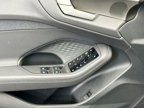 Used 2025 Audi A5 2.0T Premium Plus w/ Premium Plus image 22