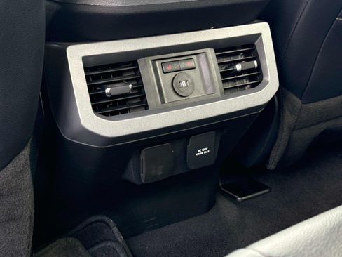 Used 2024 Ford F250 Lariat AWD/4WD image 34