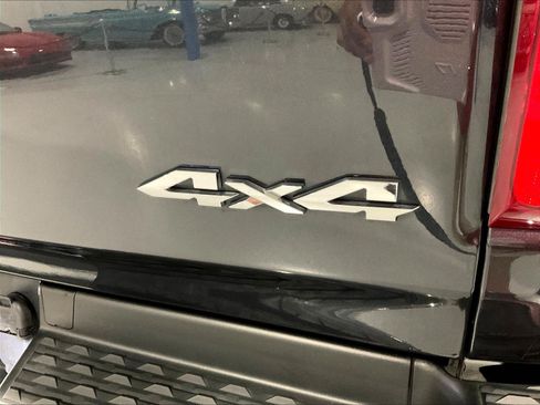 Used 2019 RAM 1500 Big Horn AWD/4WD image 25