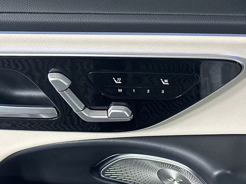 Certified 2026 Mercedes-Benz E 350 Sedan image 11