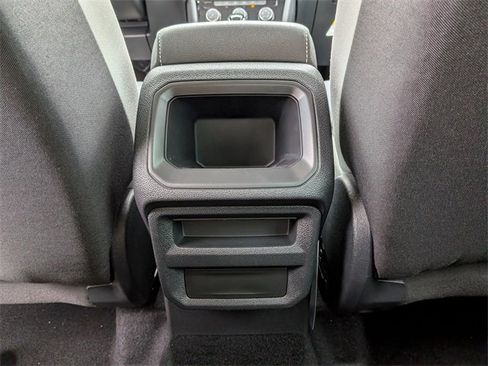 New 2026 Volkswagen Taos S image 14