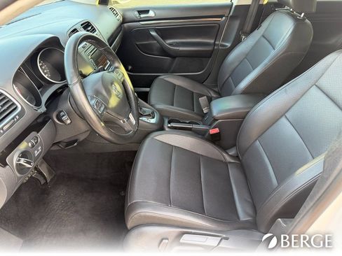 Used 2013 Volkswagen Jetta TDI FWD image 13
