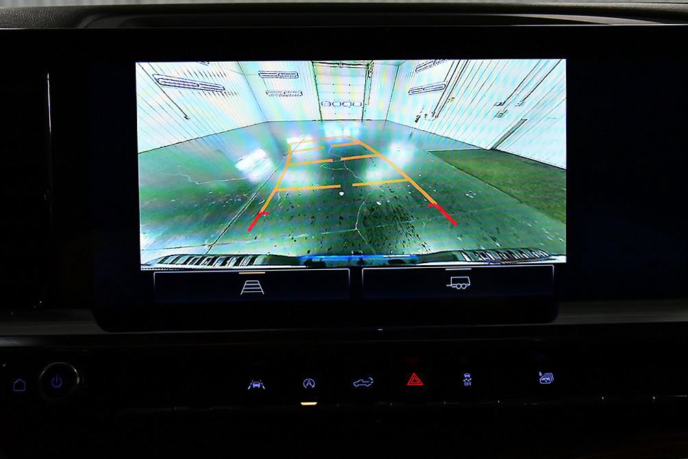 Used 2022 GMC Sierra 1500 Elevation AWD/4WD image 26
