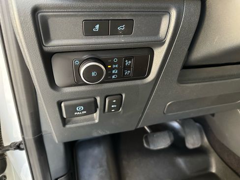 Certified 2023 Ford Expedition Limited AWD/4WD image 33
