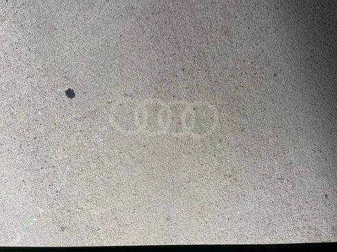 Used 2022 Audi Q3 2.0T Premium Plus image 12