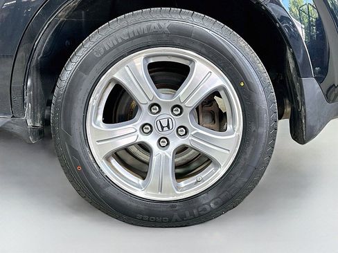Used 2012 Honda Pilot EX-L image 32