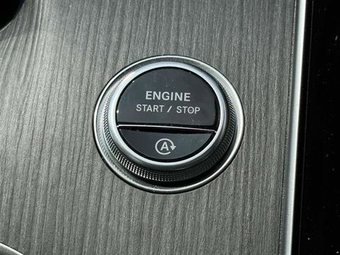 Used 2022 Mercedes-Benz C 300 C 300 4MATIC image 22