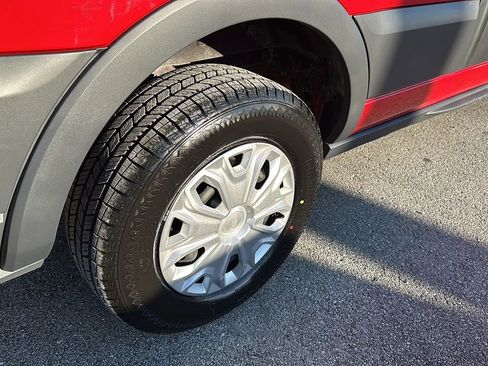 Used 2015 Ford Transit 350 XLT image 9