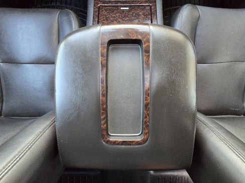 Used 2013 GMC Sierra 3500 Denali image 35