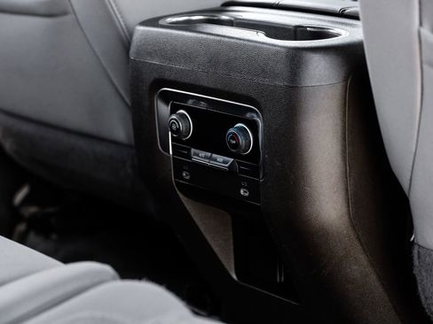 Used 2023 Chevrolet Tahoe LS image 37