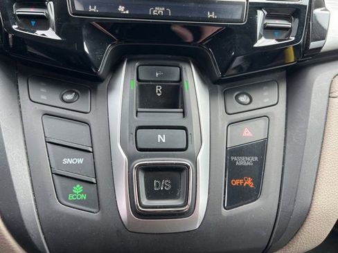 Used 2019 Honda Odyssey EX image 21