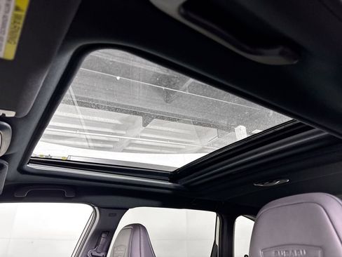 New 2026 Subaru Forester Wilderness image 19