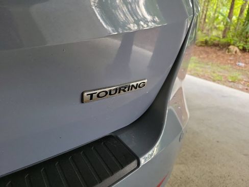 Used 2023 Honda Odyssey Touring image 15