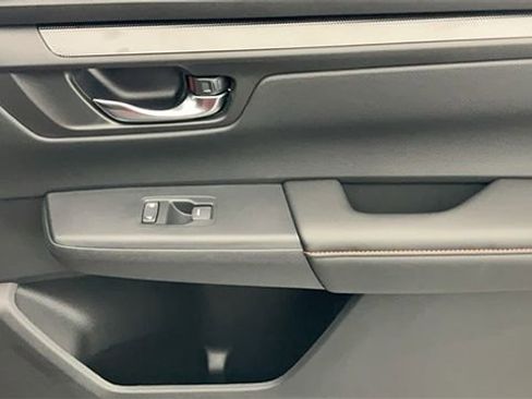 New 2026 Honda CR-V Sport-L image 22
