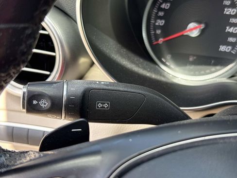 Used 2018 Mercedes-Benz C 300 Sedan image 40