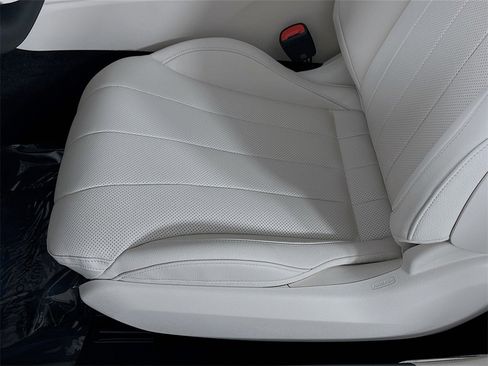 New 2026 Mercedes-Benz CLE 450 4MATIC Cabriolet image 20