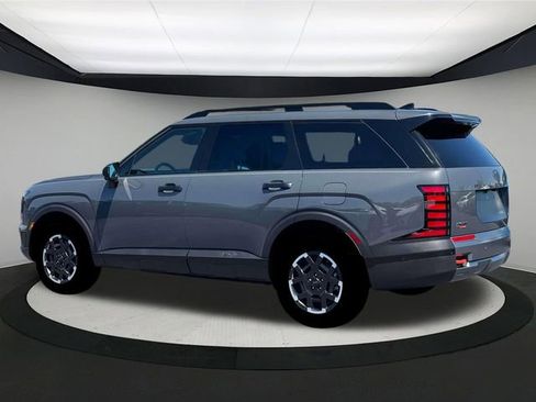 New 2026 Hyundai Palisade XRT Pro image 4