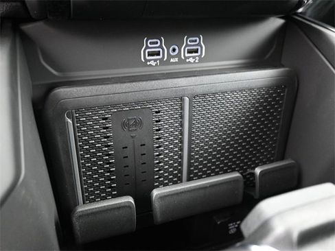 New 2026 RAM 1500 Big Horn image 26