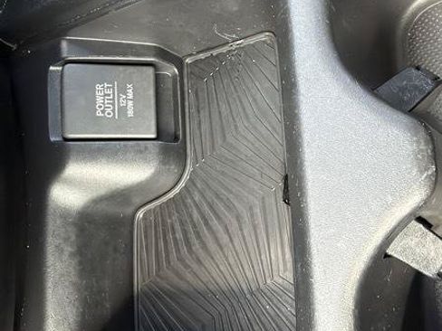 Used 2019 Honda CR-V EX image 36