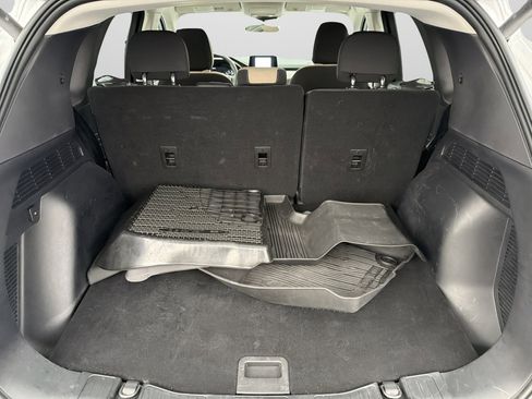 Used 2022 Ford Escape SE w/ Convenience Package image 37