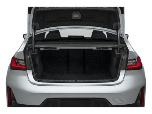 New 2026 BMW M340i xDrive w/ Premium Package AWD/4WD image 13