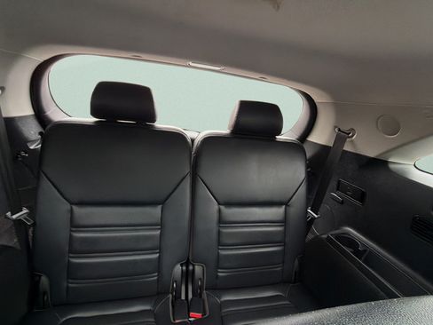 Used 2019 Kia Sorento SX w/ SX Touring Package AWD/4WD image 32