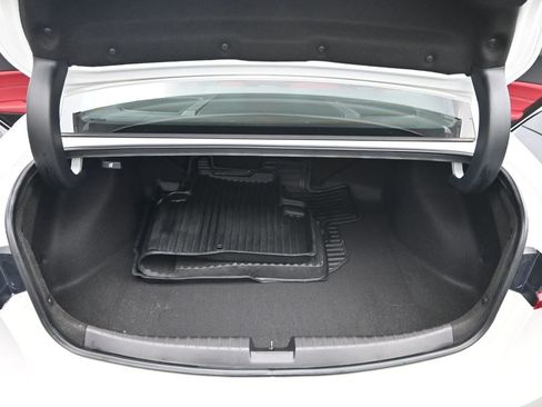 Used 2022 Acura ILX w/ Premium & A-SPEC Package image 15