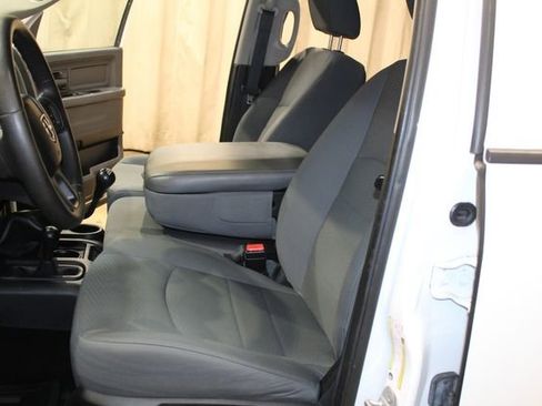 Used 2014 RAM 2500 Tradesman w/ Popular Equipment Group image 24