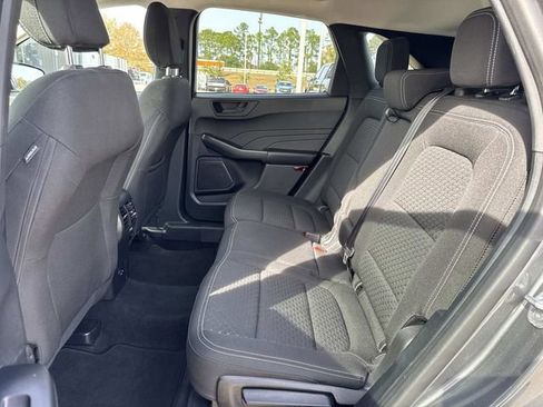 Used 2023 Ford Escape Active image 16
