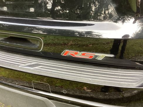 Used 2023 Chevrolet Tahoe RST image 14