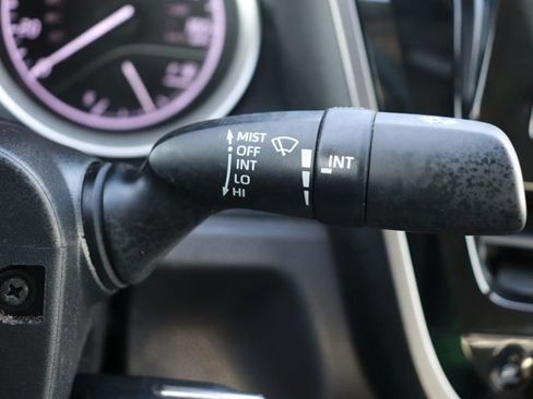 Used 2023 Toyota Camry LE image 23