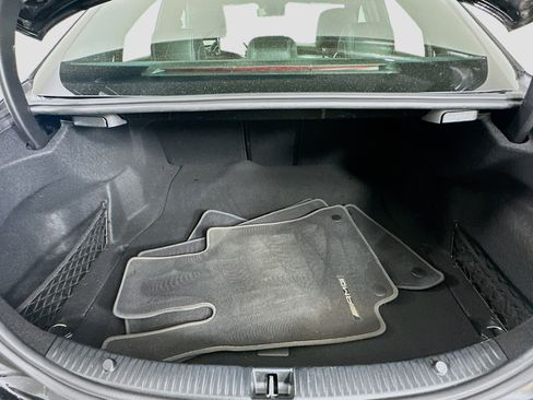 Certified 2021 Mercedes-Benz C 300 C 300 image 35