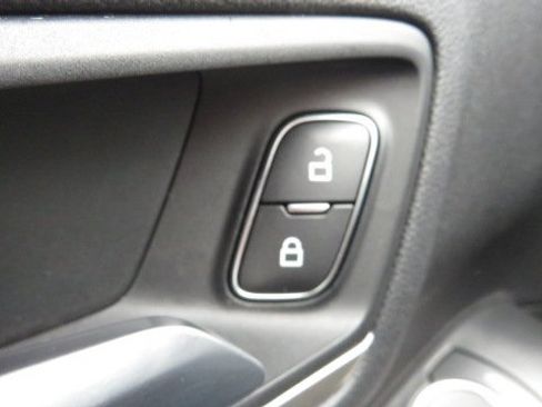 Certified 2021 Ford Escape SE w/ Convenience Package image 25