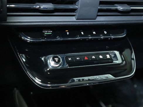 Used 2023 Lincoln Corsair FWD w/ Equipment Group 101A image 23