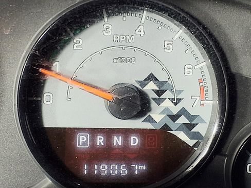 Used 2017 Jeep Wrangler Sahara image 20