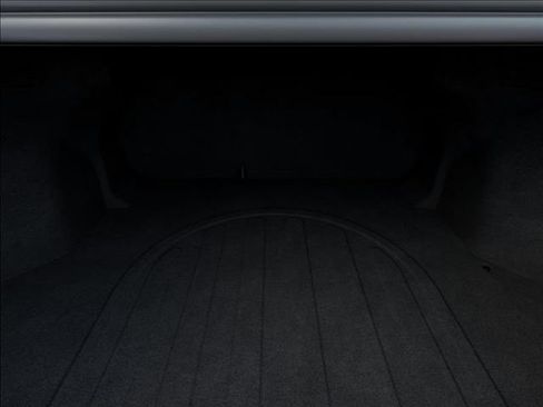 New 2026 Kia K4 EX FWD image 19