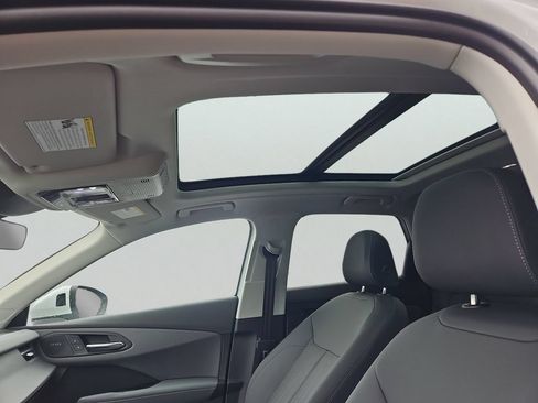 New 2026 Audi Q3 quattro 2.0T AWD/4WD image 8
