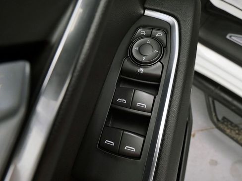 Used 2023 GMC Sierra 1500 Elevation AWD/4WD image 14