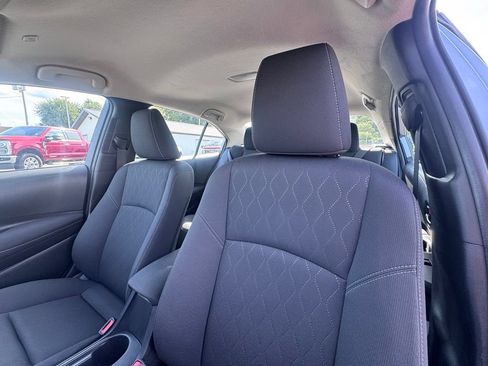Used 2024 Toyota Corolla LE FWD image 10