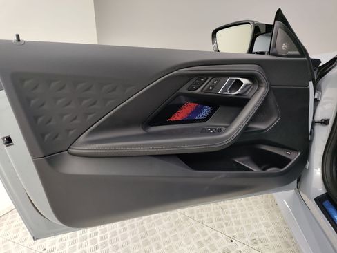 New 2026 BMW M2 w/ Lighting Package image 11