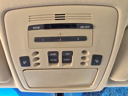 Used 2008 Lexus ES 350 FWD image 34