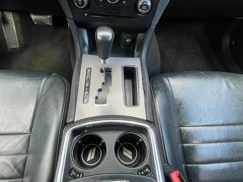 Used 2014 Dodge Charger R/T image 36