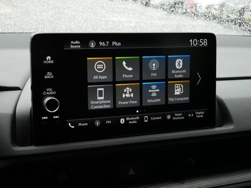 Used 2024 Honda CR-V Sport-L image 22