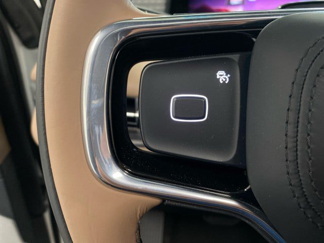 New 2026 Lincoln Navigator Black Label AWD/4WD image 53