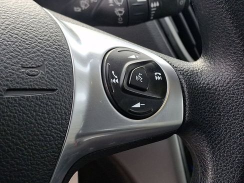 Used 2016 Ford Escape SE w/ Equipment Group 201A image 22