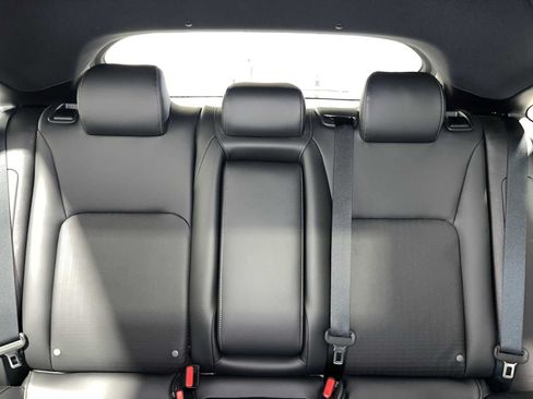 Used 2023 Honda Civic Sport Touring image 22