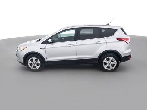 Used 2014 Ford Escape SE FWD image 8